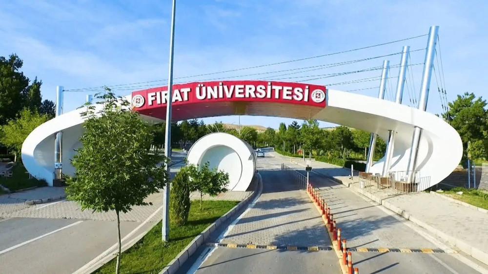 Türkiye'nin en iyi 20 üniversitesi açıklandı