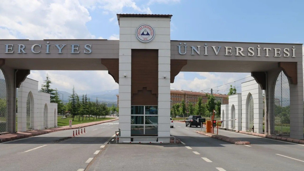 Türkiye'nin en iyi 20 üniversitesi açıklandı