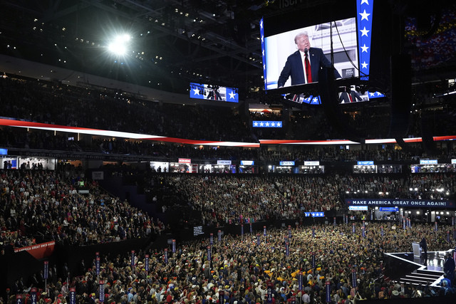 Trump'tan saldırı sonrası ilk açıklamalar: Son anda kafamı çevirmeseydim...