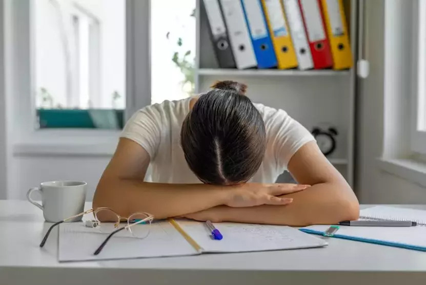 İlgi hızla artıyor: Gençler arasında yeni trend meslekler...