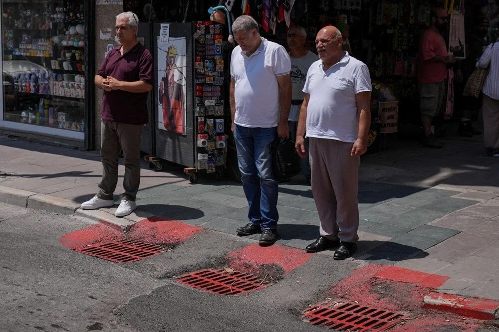 İzmir’de elektrik faciası: Sorumluların ifadeleri ortaya çıktı!