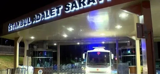 Seçil Erzan davasında kayıp milyonlarla ilgili şok gelişme!