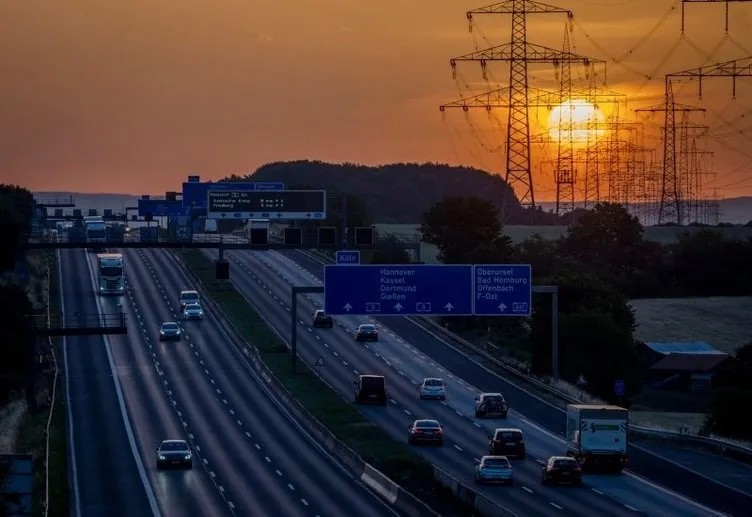 İstanbul için 40 derece uyarısı: Ağustos daha sıcak geçecek!