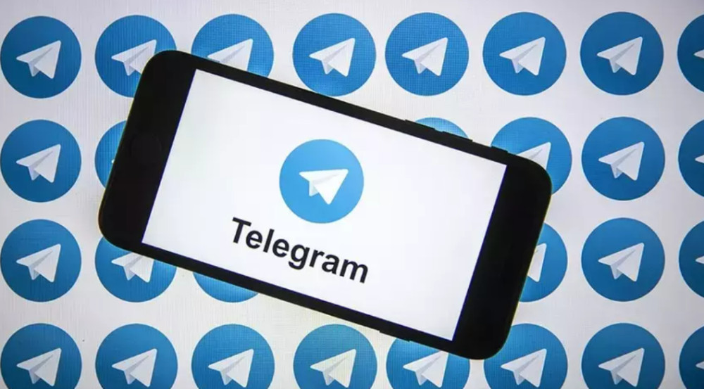 BTK'dan Telegram'a uyarı