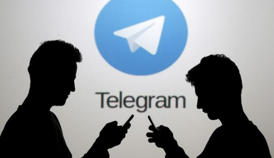 BTK'dan Telegram'a uyarı