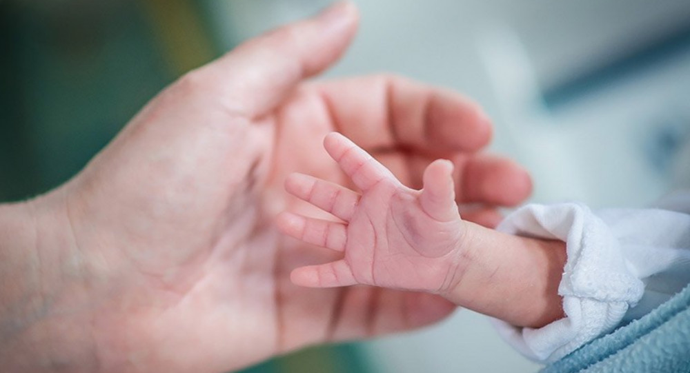 Bakanlık harekete geçti: Nüfus sorununa 'evlilik kredisi' çözümü