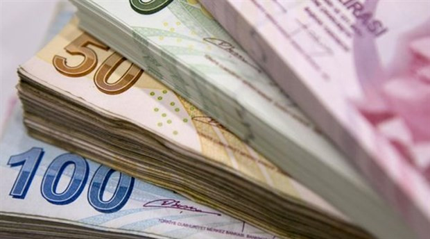 13 banka açıkladı, işte en çok promosyon veren bankalar