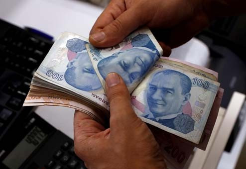 13 banka açıkladı, işte en çok promosyon veren bankalar