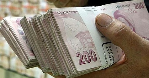 13 banka açıkladı, işte en çok promosyon veren bankalar