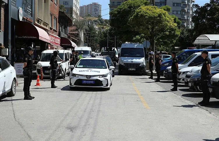 Eskişehir’de kanlı saldırının ardındaki tehlike: Mizantropi!