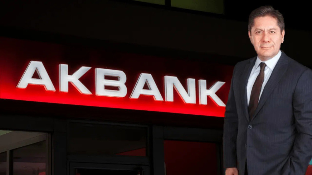 Banka CEO'ları hangi üniversitelerde okudu?