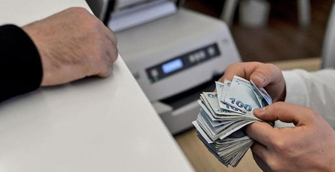 Bankalardan sıfır faizli kredi için ağustos ayarı!