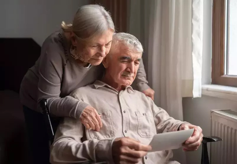 Tedavi edilmezse Alzheimer riskini artıran gizli tehlike!