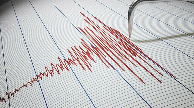 İstanbul deprem raporunda korkutan tahmin!