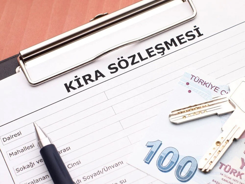 Kiracılar dikkat: Sahte imzalı tahliye oyunu!