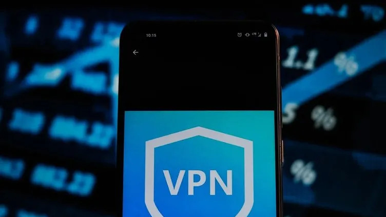 VPN kullanıcıları dikkat: Bilgileriniz tehlikede olabilir!