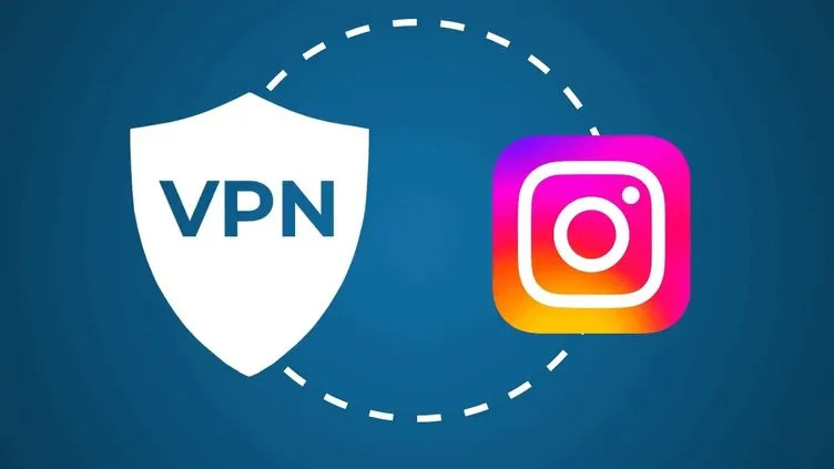 VPN kullanıcıları dikkat: Bilgileriniz tehlikede olabilir!