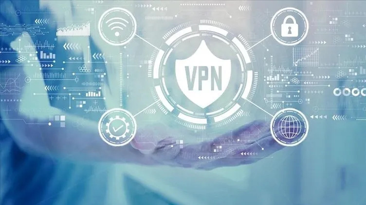 VPN kullanıcıları dikkat: Bilgileriniz tehlikede olabilir!