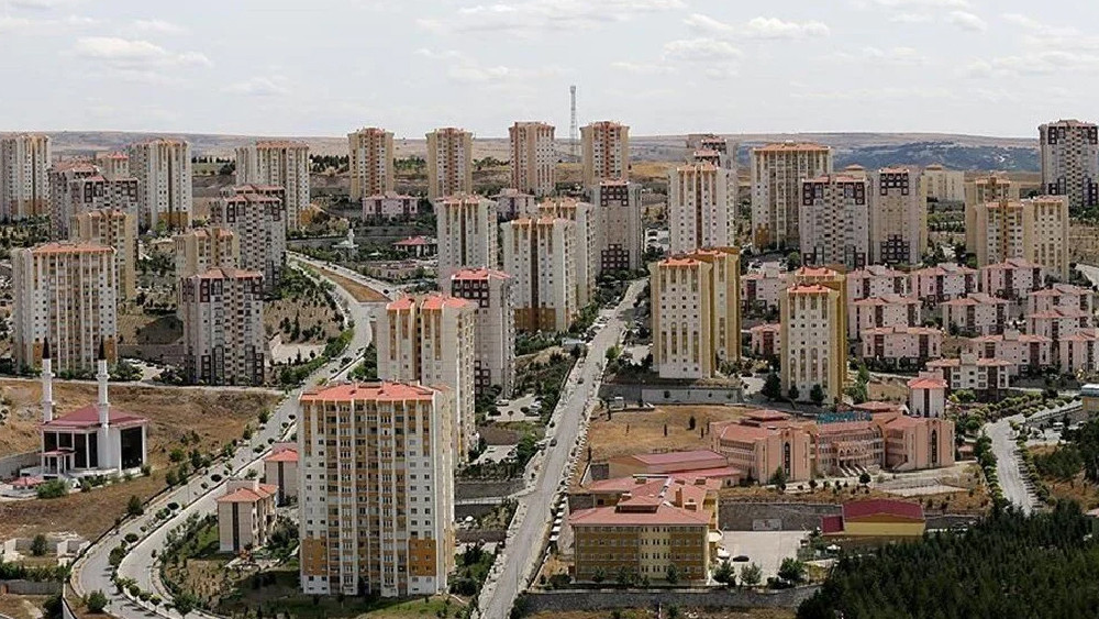 Yüksek kiralara karşı yeni çözüm: Semte özel taban ve tavan fiyatlar!