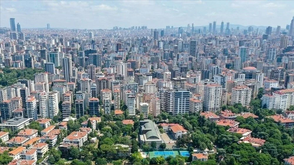 Yüksek kiralara karşı yeni çözüm: Semte özel taban ve tavan fiyatlar!