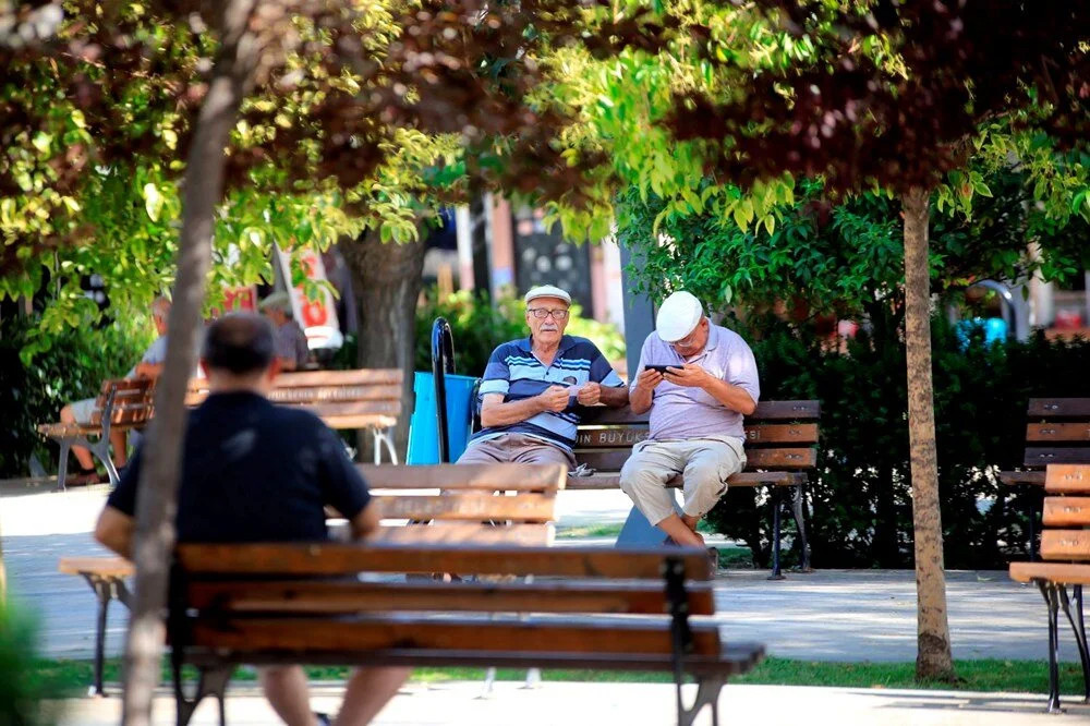 Kara kış 'La Nina' yaklaşıyor: Sıcaklıklar düşecek mi?