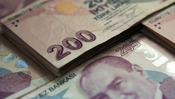 Emekliye 3'lü zam: 2025'te hangi artışlar bekleniyor?