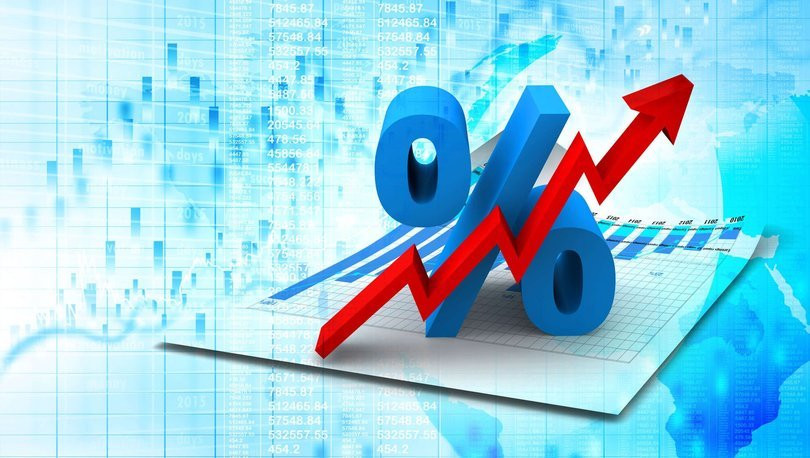 İşte banka banka ihtiyaç kredilerinde yeni taksit oranları