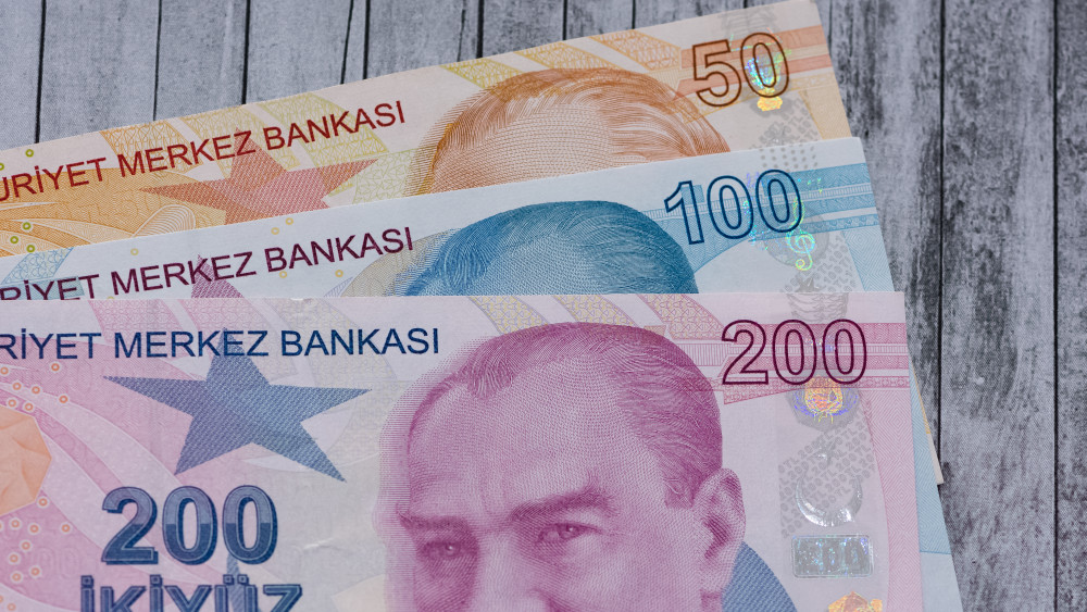 Promosyonlarda eylül güncellemesi: En yüksek ödeme 24 bin TL'ye ulaştı!