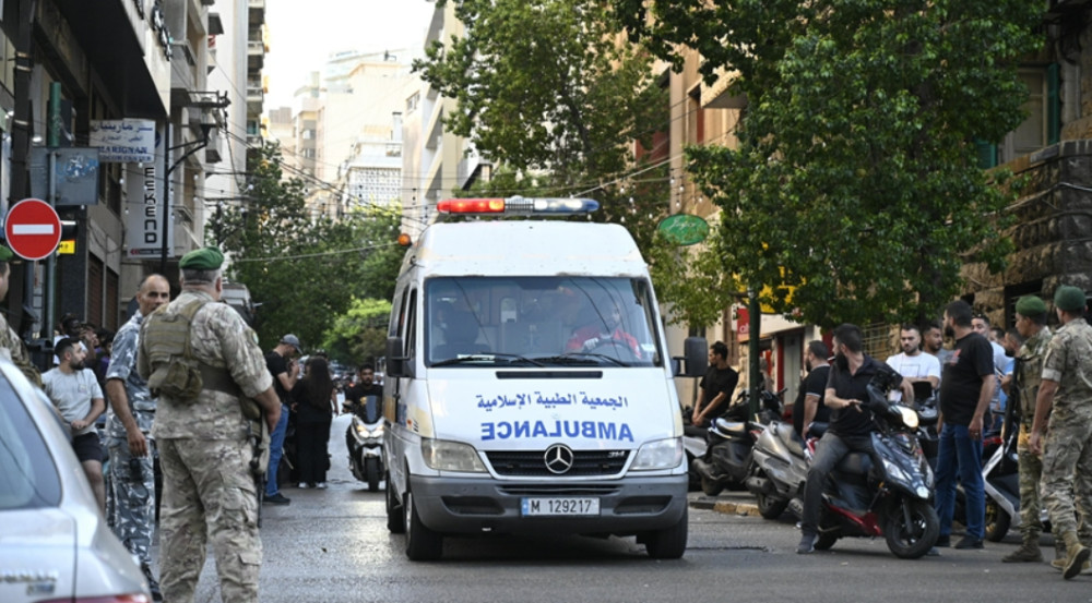 İsrail'in siber bombalarının ardındaki sır: 15 yıldır planlanan saldırı