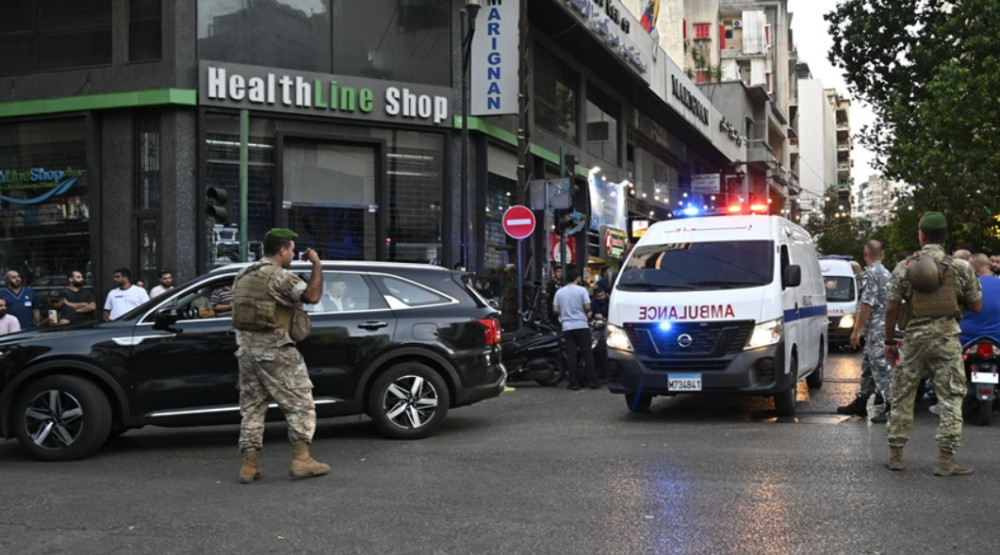 İsrail'in siber bombalarının ardındaki sır: 15 yıldır planlanan saldırı