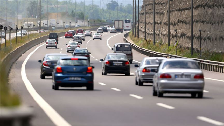 Trafik sigortası, kasko fiyatlarını aştı: Fiyatlar el yakıyor!