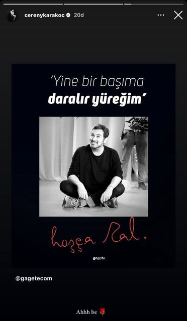 Metin Arolat'ın ani ölümü sanat dünyasını yasa boğdu