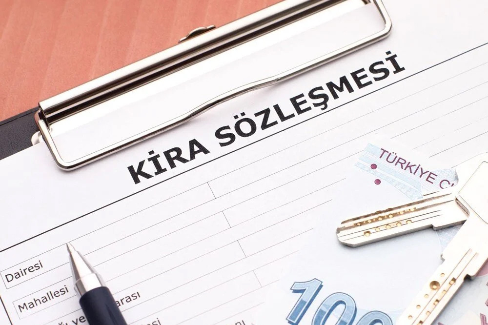 Kira zamları tartışma konusu: Ev sahibi de kiracı da mutsuz!