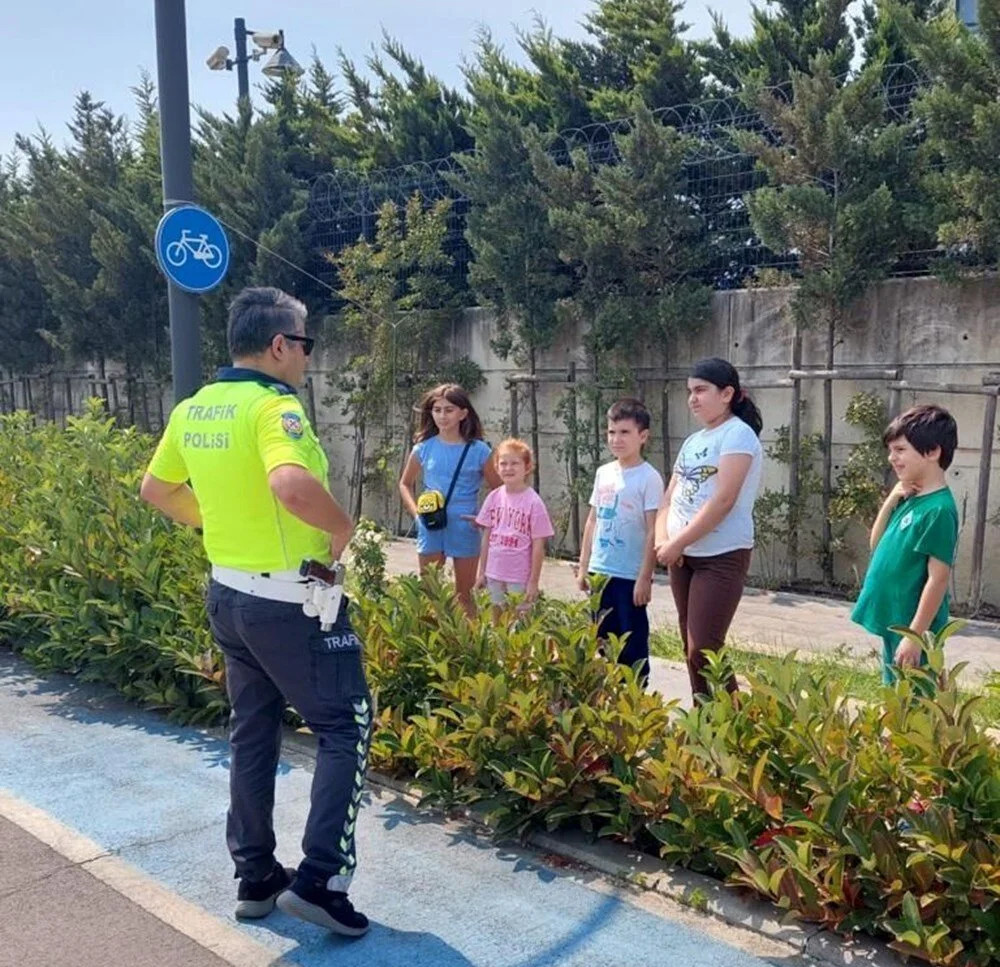 İBB'den 9 Eylül hazırlığı: Toplu ulaşım araçları ücretsiz!