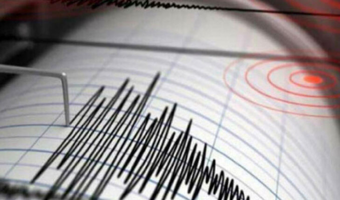 Uzmanlar Kahramanmaraş depremini değerlendirdi: 2027'ye kadar sürecek