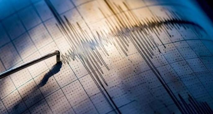 Uzmanlar Kahramanmaraş depremini değerlendirdi: 2027'ye kadar sürecek