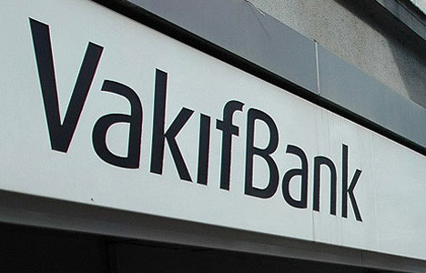 Vakıfbank için 3 yeni öneri!