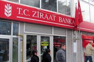 16 bankadan esnafa özel kampanya