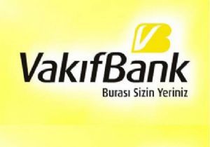 Banka hisseleri için fiyat düşürdü