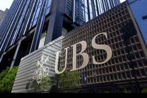 UBS'den iki Türk bankasına kötü haber