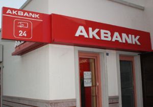 Bankalar stajyerlerini bekliyor