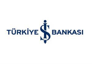 Bankalar artık sosyal medyadan kredi veriyor