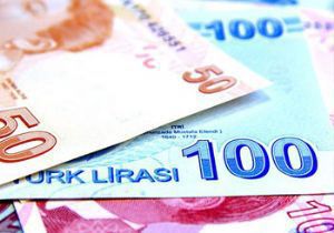 Esnafın en büyük finansörü bankalar