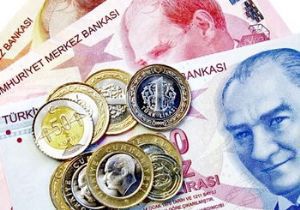 Esnafın en büyük finansörü bankalar