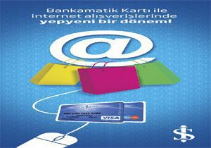 Dijital Holding devri başladı