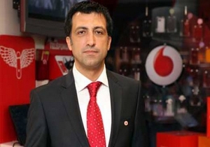 İşte patronlar ve CEO'ların prensipleri