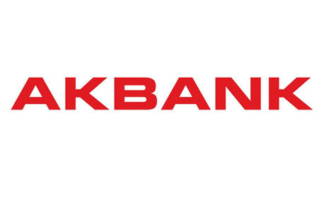 Bankalardan velilere kredi desteği