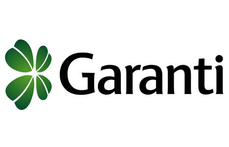 Garanti Bankası için 3 öneri