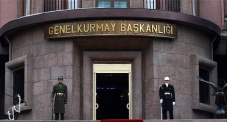 Memurların emekli aylık ve maaş ikramiyeleri