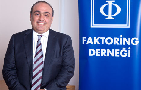 Faktoringçiler 2023’e nasıl ulaşacak? 